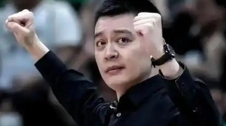 九游体育官方网站-官宣，辽宁又1人或离队，2人驰援，1后卫+1内线，弗格回归有戏|辽宁男篮|亨特|赵继伟|威尔|新疆男篮_新浪体育_新浪新闻