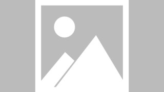 九游体育下载手机版-【老梁说球】德容巴萨苦苦相逼，德容并没有错