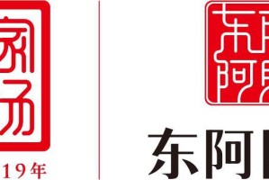 九游体育官网网页入口-山东高速男篮主场战胜江苏，邱彪：这是团队的胜利