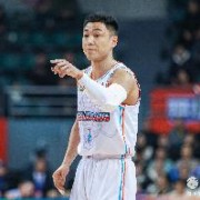 山东VS北控大名单：高诗岩沈梓捷出战 北控双外援对垒山东四外援