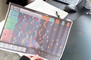 九游体育下载手机版-2026年奥兰多迪士尼将举办世界杯|计划_新浪体育_新浪新闻