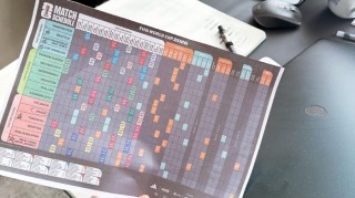 九游体育下载手机版-2026年奥兰多迪士尼将举办世界杯|计划_新浪体育_新浪新闻