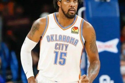 九游体育下载手机版-【交易评级】火箭补充替补中锋A- 雷霆省钱B+