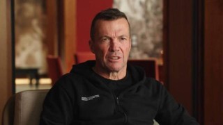 马特乌斯开炮：拜仁不是银行，高层不懂球只是球迷