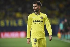 九游体育官网网页入口-阿斯：巴埃纳已通过马竞体检，转会费总价5000万欧签约5年