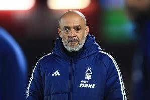 TA：森林上财年税前利润1010万英镑，低买高卖策略成效显著