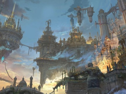 九游体育官网网页入口-华体会体育网站——一站式体育信息与互动新体验