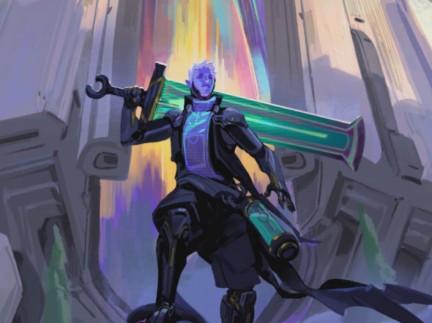 九游体育官网网页入口-华体会体育网站——一站式体育信息与互动新体验