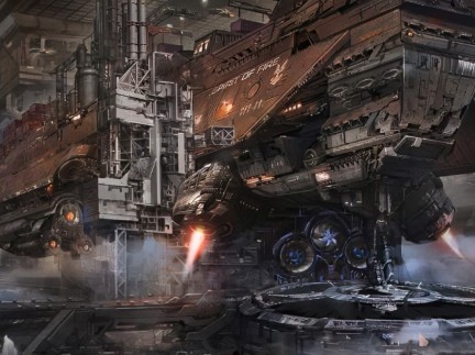 华体育会app(中国)官方网站——体育数字化新入口