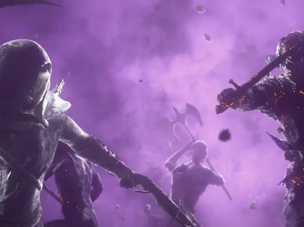 华体育会app(中国)官方网站——体育数字化新入口