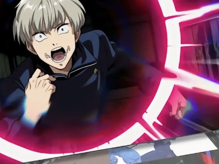 九游体育官网网页入口-华体会体育网站——一站式体育信息与互动新体验