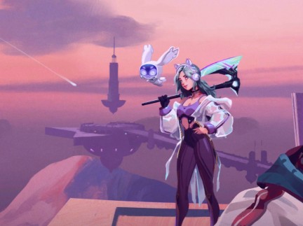 九游体育官网网页入口-浙BA城市争霸赛精彩集锦：宁波队59-52力克普陀队