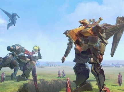 九游体育官方网站-九游平台：让游戏世界触手可及的发现之旅