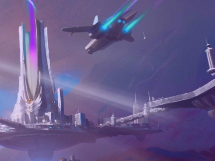 九游体育下载手机版-爱游戏官网——开启极致游戏体验的新天地