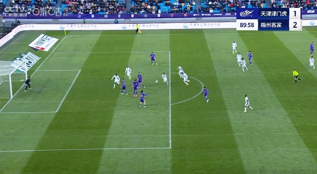 1740302462936005630.gif IMG_6838.gif