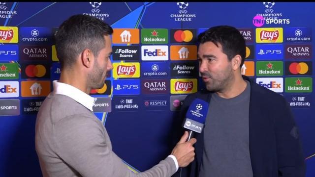 1741229333601055522.jpeg GlTjdHJW4AAR3Vf.jpeg