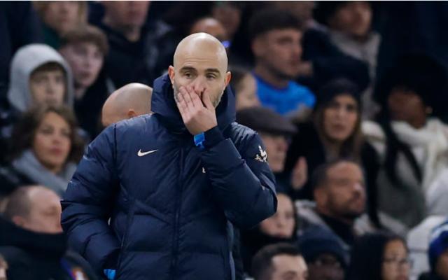 1736919431011048278.png 512.png