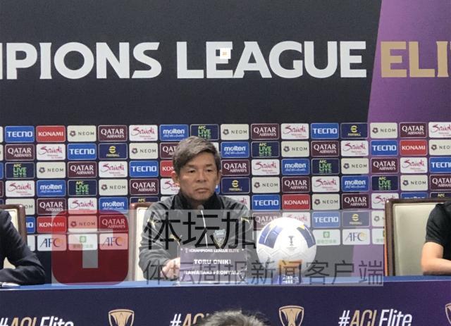 1729696755829045768.jpg 微信图片_20241023231203_副本.jpg