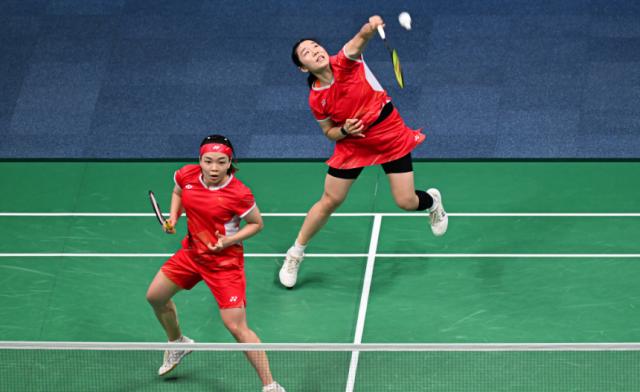 1696138917176075651.png 6.png