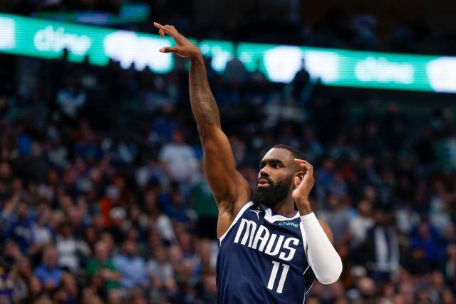 1670658554404055621.jpg 2W27J24LRNFCPMXOV6THSDYLZU.jpg