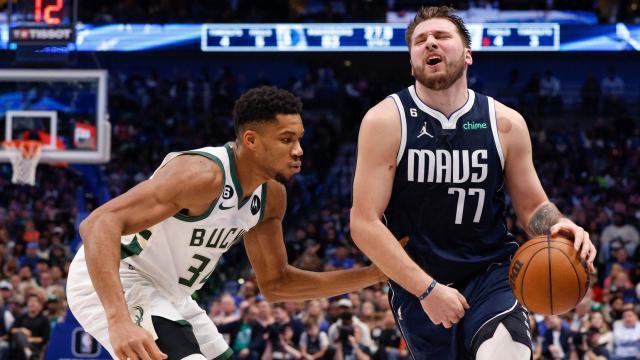 1670658560905088874.jpg TDGR7ESXTBEUPC7KKVUDEYHHMY.jpg