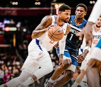 1665394874220081955.png 微信截图_20221010174056.png