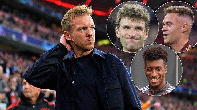 1665185294814069233.jpg bairen.jpg