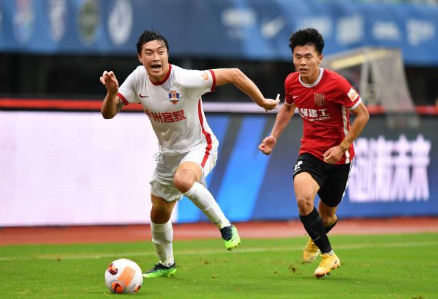 1657699042210016427.jpg 62b07637f3e8802f30d70c70.jpg